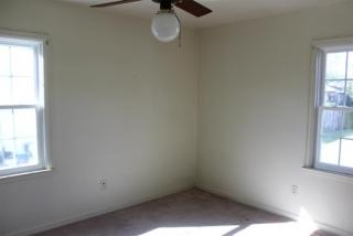 1811 Whitney Ave, Albany, GA 31707-4246