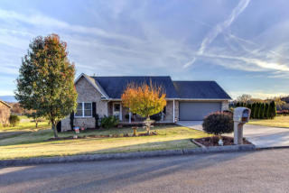 159 Mountain Crest Ln, Greenback, TN 37742-2479
