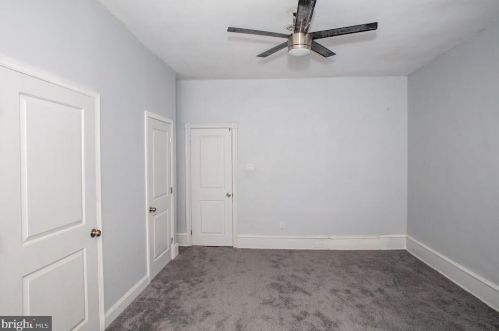 1626 30 St, Philadelphia PA 19145-1664 exterior