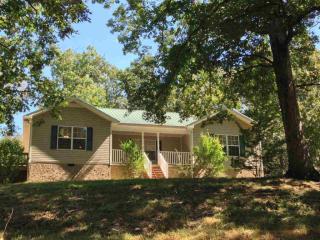 831 County Road 4, Calhoun, TN 37309-5010