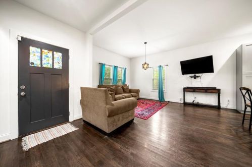 1405 Desoto Ave, Atlanta GA  30310-4339 exterior