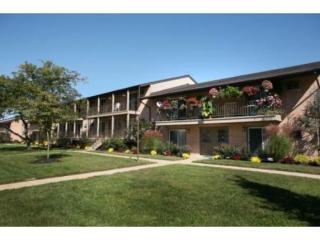 40 Chapman Blvd, Somers Point NJ  08244-1669 exterior