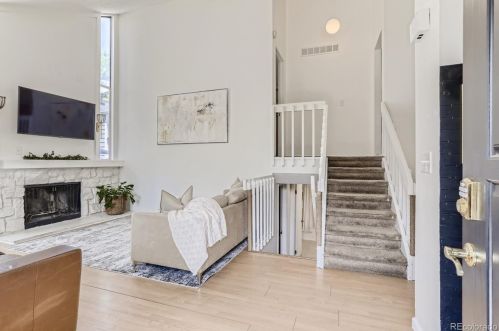 11967 Cornell Cir, Aurora CO 80014-3151 exterior