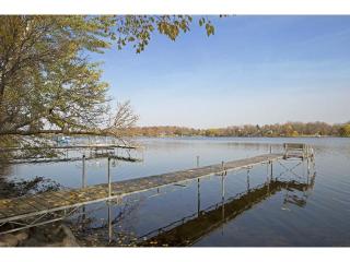 4240 Woodhill Dr, Loretto, MN 55357-9510
