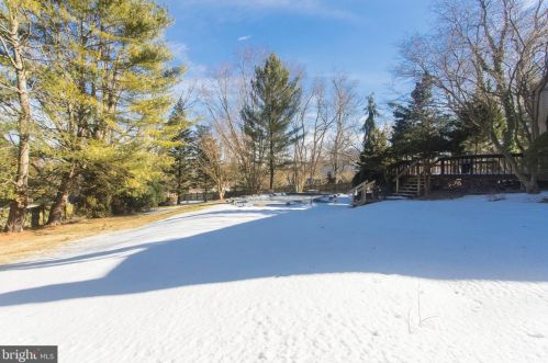 18 Little Ln, Media, PA 19063-5001