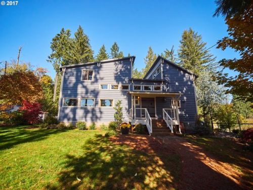 53710 Scofield Rd, Banks, OR 97109-9543