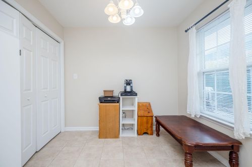 436 Flowing Crk Dr, Evans GA  30809-6425 exterior