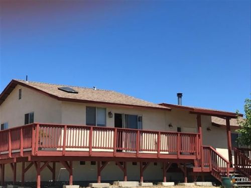 38870 Old Highway 80, Boulevard, CA 91905-9642