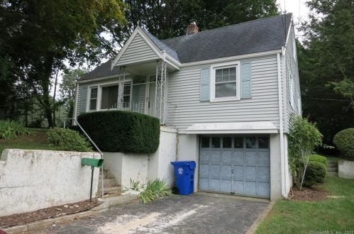 37 Ingleside Ave, Norwalk, CT 06850-2521