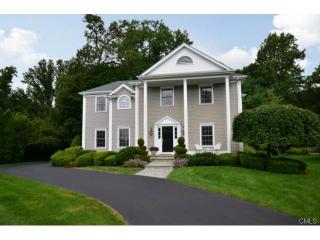 28 Eagle Dr, Fairfield, CT 06825-1964