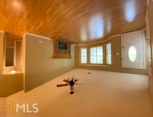 131 Austin Ln, Locust Grove, GA 30248-2704