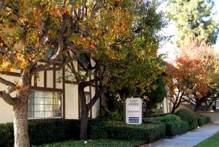 1737 Stoner Ave, Los Angeles CA  90025-1883 exterior