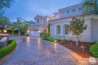 2425 Woodcreek Rd, Camarillo, CA 93012-2537