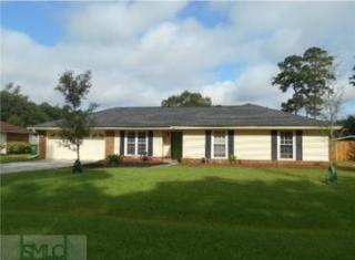 403 Durden Dr, Savannah, GA 31322-1813