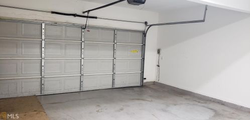 224 Memory Ln, Stockbridge GA  30281-6294 exterior