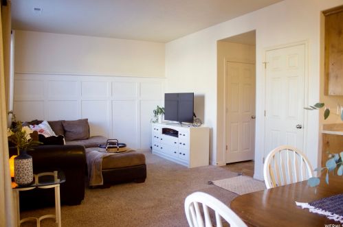 286 650, Centerville UT 84014-1098 exterior