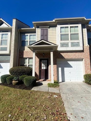 1063 Nightfall Ct, Suwanee, GA 30024-3653