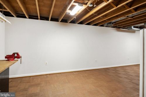 12317 Tampico Way, Silver Spring MD 20904-1753 exterior