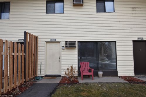 7336 72nd Ln, Minneapolis, MN 55428-1643