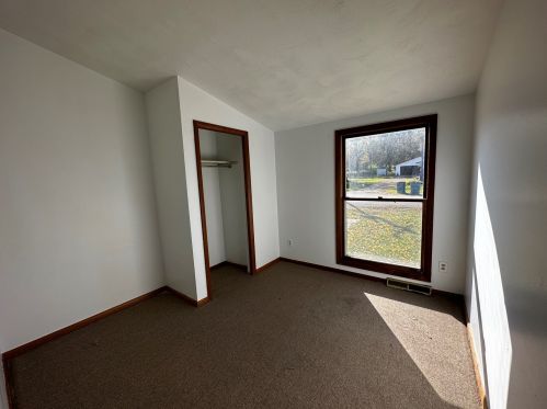 1801 Factory St, Nelson IL  61021-2548 exterior