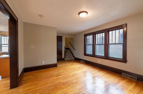 4034 28th Ave, Minneapolis, MN 55406-3119
