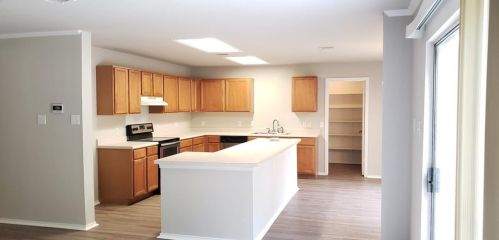 1901 Carriage Club Dr, Cedar Park, TX 78613-7186