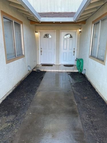 1929 Church St, Lodi, CA 95240-6210