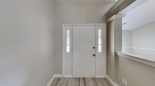 2695 Woodbine Hill Way, Norcross, GA 30071-2853