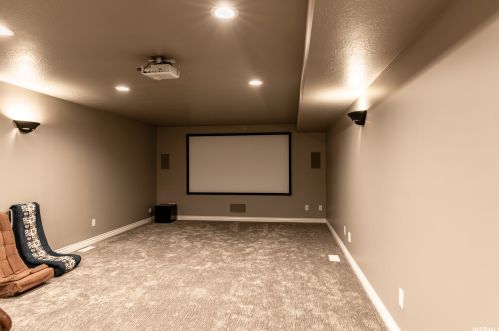 130 490, Smithfield UT 84335-1232 exterior