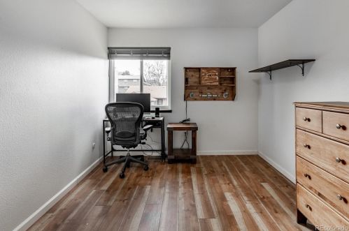 13317 Arkansas Ave, Denver CO  80012-4323 exterior