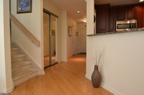 75 Hickory Way, Mount Arlington, NJ 07856-1355