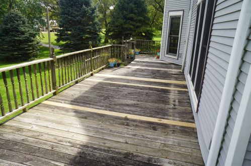 1882 Paulsen Rd, Nelson IL  61021-8402 exterior