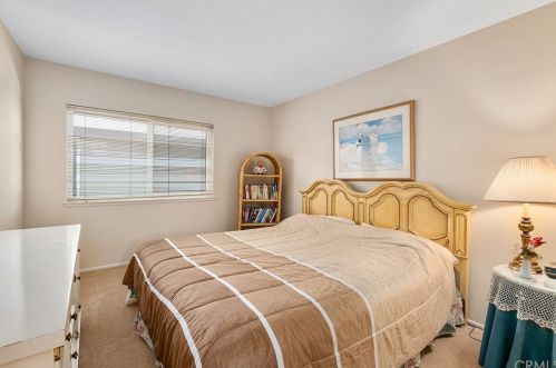 3 Descanso, Irvine CA  92620-1843 exterior