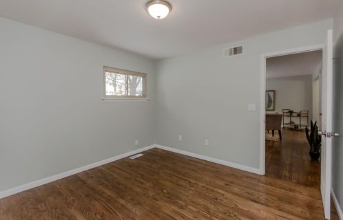 3376 Gerold Dr, Cincinnati OH 45238-2116 exterior