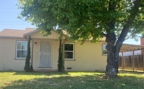 4613 Morgan St, Salida, CA 95368-9471
