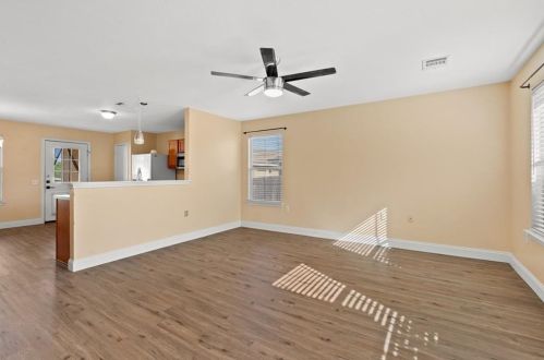 17900 Cutback Dr, Webberville TX  78653-4655 exterior