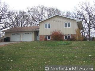 16345 Zirconium St, Anoka, MN 55303-3752