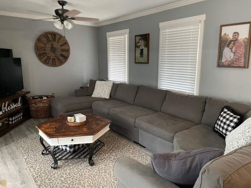 1117 Kathryn Ryals Rd, Warner Robins, GA 31088-2608