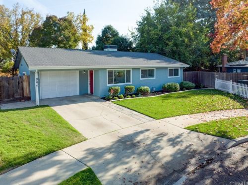 1896 Barnett Way, Merced, CA 95340-3302