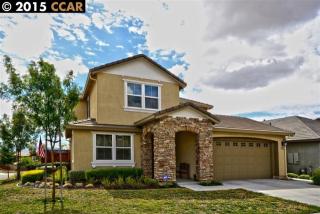 2422 Forino Dr, Pleasanton, CA 94568-2321