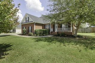 2610 Mission Ridge Dr, Murfreesboro, TN 37130-1448