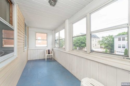 137 Farnham Ave, Outwater, NJ 07026-1340