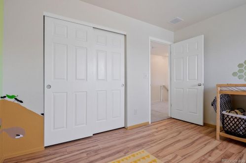 1717 Jade Ave, Denver CO  80603-5849 exterior