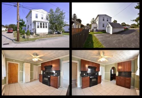 35 Leading St, Providence, RI 02919-3903