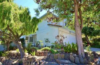 2090 Marazzani Dr, Pacheco, CA 94553-4378