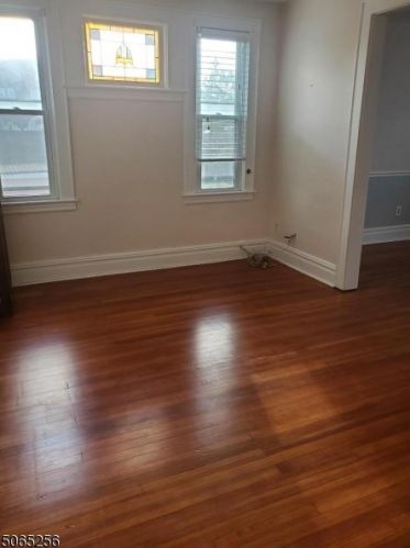 1775 Springfield Ave, Maplewood NJ  07040-2941 exterior