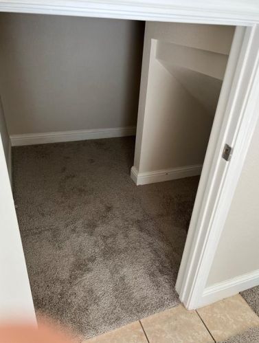 110 Seva Ct, Irving TX  75061-2613 exterior