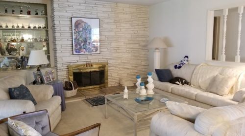 32 Camino Real Ave, Arcadia, CA 91006-4043