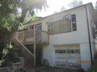 2307 Josephine St, Bellevue, NE 68147-1526