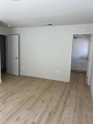 16770 Rolando Ave, San Leandro CA  94578-1232 exterior